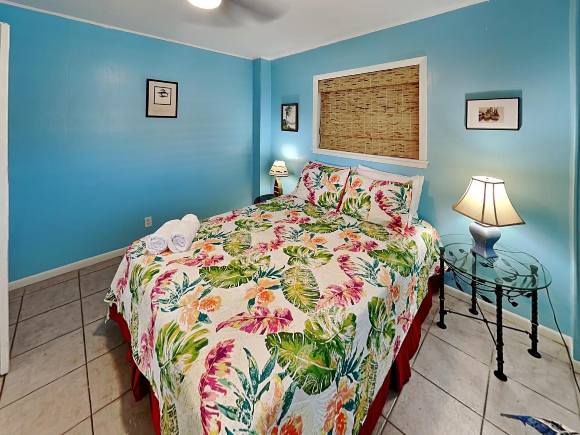 Paradise Retreat Port Aransas Esterno foto