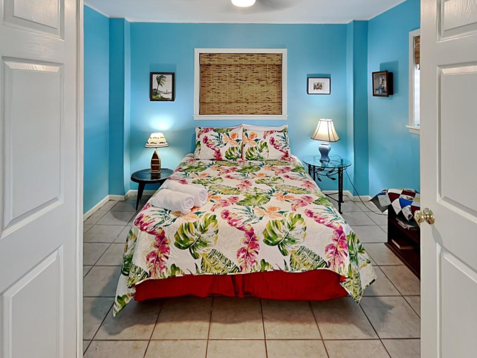 Paradise Retreat Port Aransas Esterno foto
