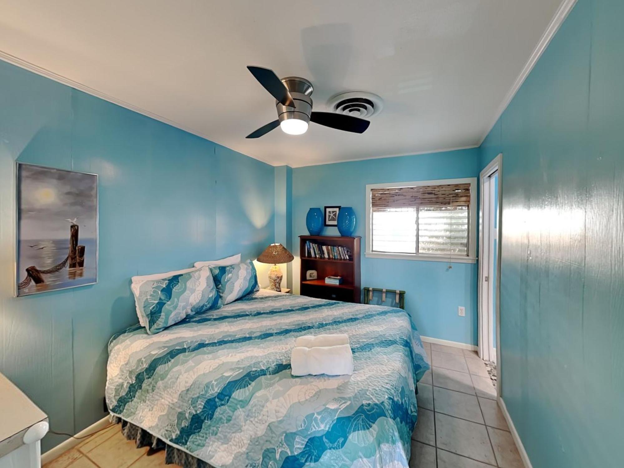 Paradise Retreat Port Aransas Esterno foto
